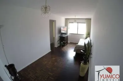 Apartamento com 2 dormitórios à venda, 50 m² por r$ 350.000,00 - imirim - são paulo/sp