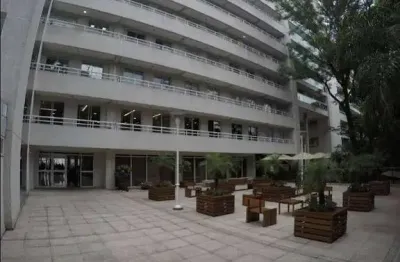 Sala à venda, 55 m² por r$ 854.000,00 - vila ester - são paulo/sp