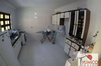 Casa com 6 dormitórios à venda, 350 m² por r$ 1.750.000,00 - jardim do colégio (zona norte) - são paulo/sp