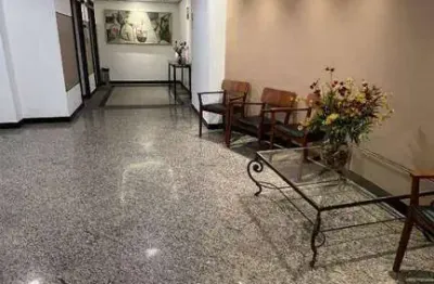 Sala, 40 m² - venda por r$ 350.000,00 ou aluguel por r$ 2.970,00/mês - liberdade - são paulo/sp