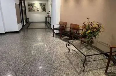 Sala, 40 m² - venda por r$ 350.000,00 ou aluguel por r$ 2.970,00/mês - liberdade - são paulo/sp