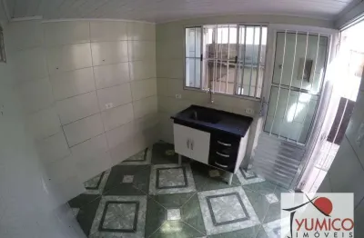 Casa com 5 quartos à venda na Rua São Conrado, Imirim, São Paulo