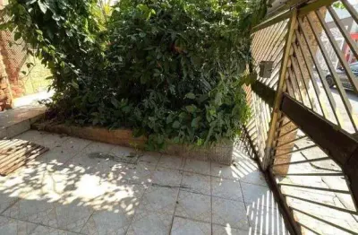 Casa térrea venda ou locação com 3 dormitórios no imirim