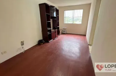 Apartamento com 2 quartos à venda na Rua Desembargador Rodrigues Sette, Jardim Peri, São Paulo