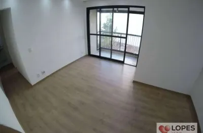 Apartamento com 2 dormitórios para alugar, 59 m² por r$ 2.898,86/mês - santana - são paulo/sp