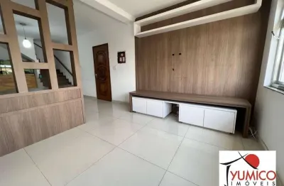 Sobrado com 3 dormitórios, 63 m² - venda por r$ 660.000,00 ou aluguel por r$ 3.676,00/mês - vila roque - são paulo/sp