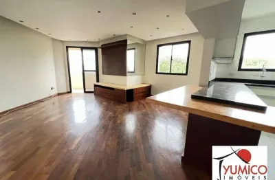 Apartamento 3 dormitórios com duas vagas de garagem para alugar no mandaqui