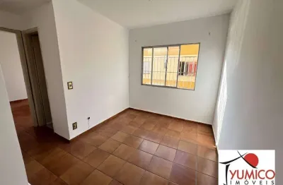 Apartamento com 1 dormitório à venda, 47 m² por r$ 174.000,00 - sítio do mandaqui - são paulo/sp