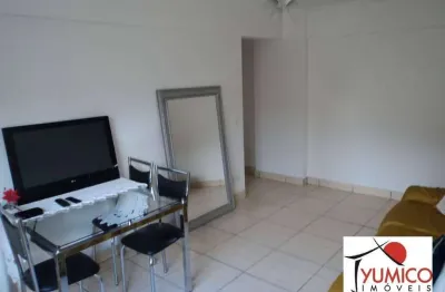 Apartamento com 2 dormitórios à venda, 67 m² por r$ 415.000,00 - jardim sao paulo(zona norte) - são paulo/sp