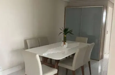 Apartamento com 3 dormitórios à venda, 96 m² por r$ 1.275.000 - carandiru - são paulo/sp
