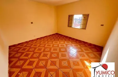 Casa com 1 quarto para alugar na Rua Nova dos Portugueses, Santana, São Paulo