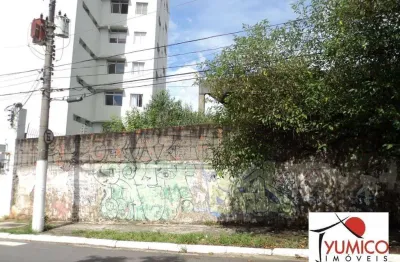 Terreno, 2000 m² - venda por r$ 5.000.000,00 ou aluguel por r$ 24.000,00/mês - (zona norte) barro branco - são paulo/sp