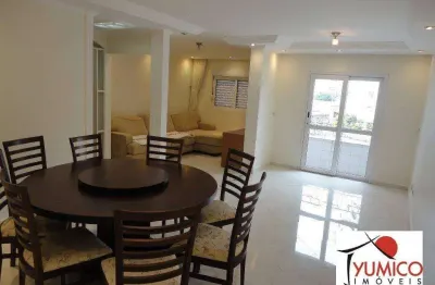 Apartamento com 2 dormitórios à venda, 97 m² por r$ 640.000 - vila aurora zona norte - são paulo/sp