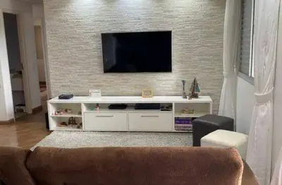 Apartamento com 3 dormitórios à venda, 123 m² por r$ 1.420.000,00 - carandiru - são paulo/sp