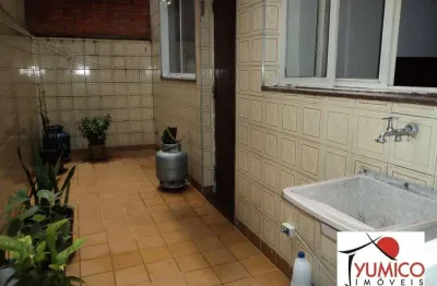 Apartamento com 2 dormitórios, 85 m² - venda por r$ 549.000,00 ou aluguel por r$ 2.580,00/mês - consolação - são paulo/sp