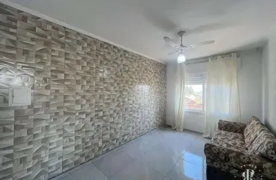Apartamento 1 dormitório próximo ao mar em tramandaí rs.