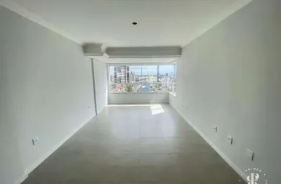 Apartamento 1 dormitório - bairro barra em tramandaí