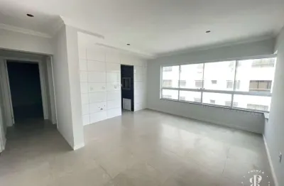 Apartamento 1 dormitório junto a ubatuba de farias em tramandaí rs