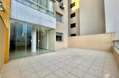 Apartamento 1 dormitório - bairro centro em tramandaí