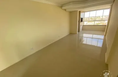 Apartamento com 1 quarto à venda na Rua João Pessoa, 1246, Centro, Tramandaí