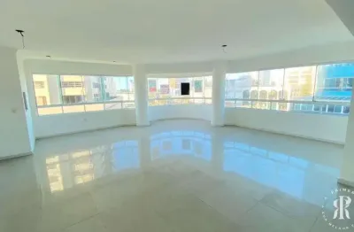 Apartamento com 3 quartos à venda na Rua São João, 934, Centro, Tramandaí