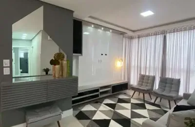 Excelente apartamento 2 dormitórios entre o centro e o mar em tramandaí rs