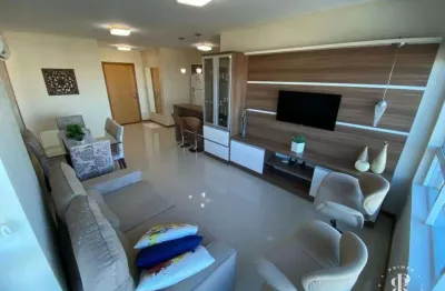 Apartamento com 2 quartos à venda na Av. Emancipação, 1130, Centro, Tramandaí
