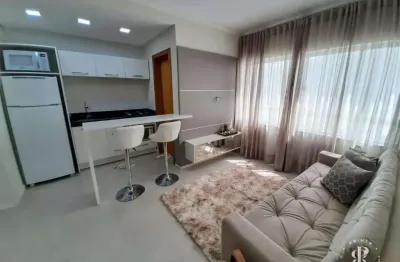 Apartamento 2 dormitórios - bairro centro de tramandaí/rs.
