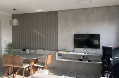 Apartamento 3 dormitórios - bairro centro de tramandaí.