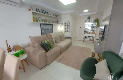 Apartamento 2 dormitórios - bairro centro em tramandaí/rs