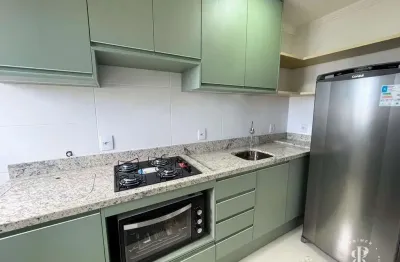 Apartamento 1 dormitório ao lado da av. da igreja em tramandaí rs