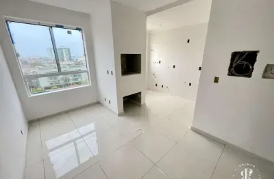 Apartamento 1 dormitório ao lado da av. da igreja em tramandaí rs