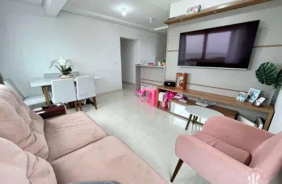 Apartamento 2 dormitórios no centro de tramandaí rs
