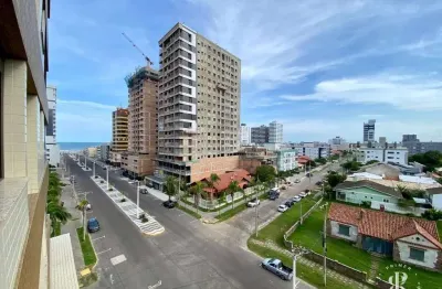 Apartamento com 1 quarto à venda na Avenida Fernando Amaral, 1038, Centro, Tramandaí