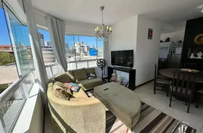Apartamento proximo ao rio tramandaí, 2 dormitórios no centro de tramandaí
