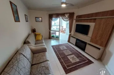Apartamento com 02 dormitórios localizado bem no centro da cidade, tramandaí/rs