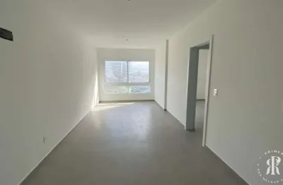 Excelente apartamento 2 dormitórios - bairro centro tramandaí.