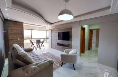 Apartamento 02 dormitórios junto a avenida ubatuba de farias em tramandaí rs