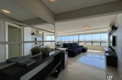 Apartamento mobiliado próximo ao mar em tramandaí rs