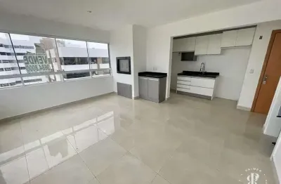 Apartamento 2 dormitórios com vista panorãmica no bairro centro de tramandaí/rs