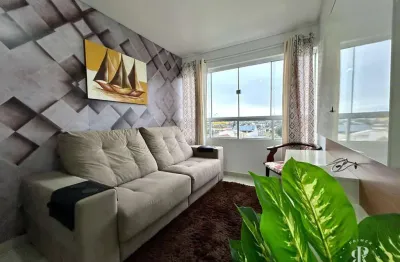 Apartamento com 1 quarto à venda na Rua Riachuelo, 1990, Centro, Tramandaí