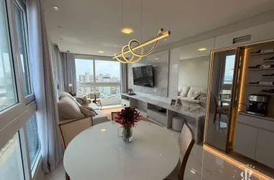 Apartamento com 2 quartos à venda na Avenida Fernando Amaral, 1099, Centro, Tramandaí