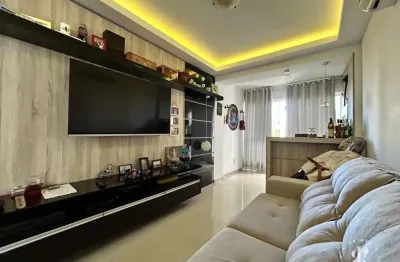 Apartamento com 2 quartos à venda na Av. Getúlio Vargas, 705, Centro, Tramandaí
