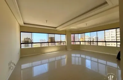 Apartamento com 2 quartos à venda na Avenida Ubatuba De Farias, 178, Centro, Tramandaí