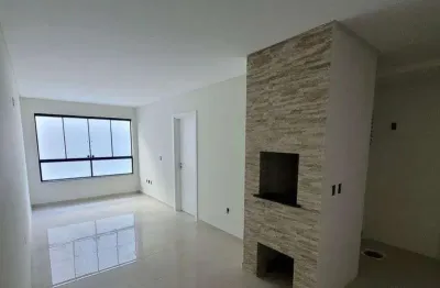 Apartamento com 1 quarto à venda na Rua Tuiuti, 413, Centro, Tramandaí