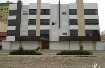 Apartamento 01 dormitório próximo ao mar em tramandaí/rs.