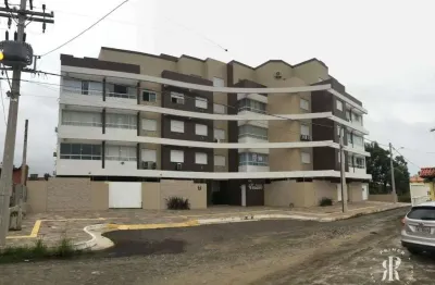 Apartamento 01 dormitório próximo ao mar em tramandaí/rs.