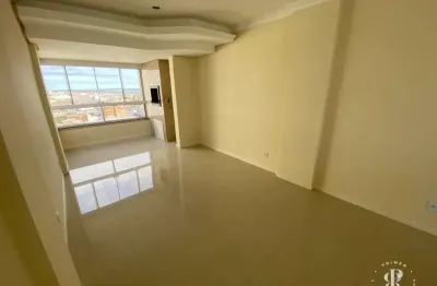 Apartamento 01 dormitório amplo no centro de tramandaí/rs.
