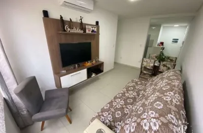 Apartamento 1 dormitório entre o centro e o mar em tramandaí rs