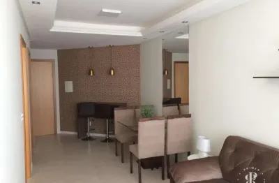 Apartamento com 1 quarto à venda na Rua São João, 1487, Centro, Tramandaí